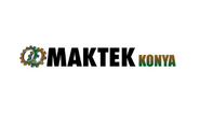 Maktek Konya Fair